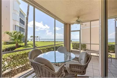 5750 NE Island Cove Way #3101, Stuart, FL 34996 - Photo 21