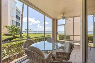 5750 NE Island Cove Way, Stuart, FL 34996 - Photo 21