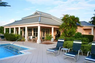 5750 NE Island Cove Way, Stuart, FL 34996 - Photo 35