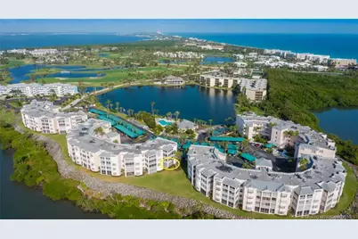 5750 NE Island Cove Way #3101, Stuart, FL 34996 - Photo 5