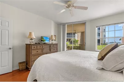 5750 NE Island Cove Way #3101, Stuart, FL 34996 - Photo 25