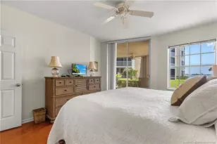 5750 NE Island Cove Way, Stuart, FL 34996 - Photo 25