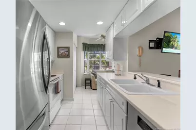 5750 NE Island Cove Way #3101, Stuart, FL 34996 - Photo 17