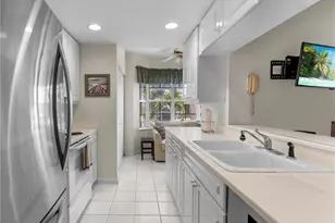 5750 NE Island Cove Way, Stuart, FL 34996 - Photo 17