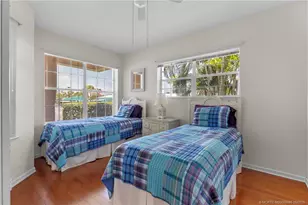 5750 NE Island Cove Way, Stuart, FL 34996 - Photo 31