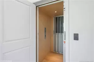 10751 S Ocean Dr, Jensen Beach, FL 34957 - Photo 33