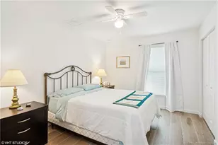 10751 S Ocean Dr, Jensen Beach, FL 34957 - Photo 29