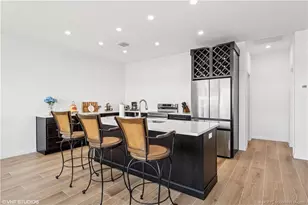 10751 S Ocean Dr, Jensen Beach, FL 34957 - Photo 13