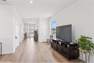10751 S Ocean Drive #A13, Jensen Beach, FL 34957 - Photo 5