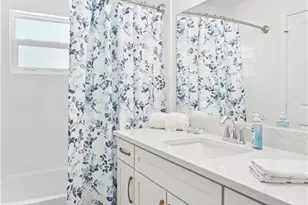 10751 S Ocean Dr, Jensen Beach, FL 34957 - Photo 31