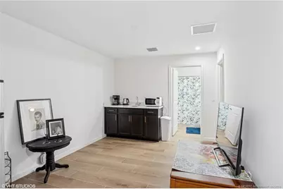 10751 S Ocean Drive #A13, Jensen Beach, FL 34957 - Photo 19