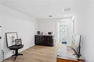 10751 S Ocean Dr, Jensen Beach, FL 34957 - Photo 19