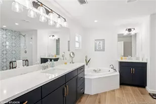 10751 S Ocean Dr, Jensen Beach, FL 34957 - Photo 25