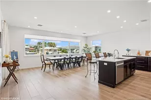 10751 S Ocean Dr, Jensen Beach, FL 34957 - Photo 15