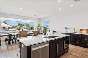 10751 S Ocean Dr, Jensen Beach, FL 34957 - Photo 9