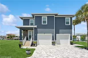 10751 S Ocean Dr, Jensen Beach, FL 34957 - Photo 1