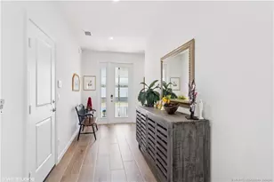 10751 S Ocean Dr, Jensen Beach, FL 34957 - Photo 3