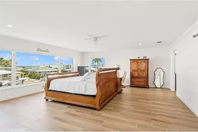 10751 S Ocean Drive #A13, Jensen Beach, FL 34957 - Photo 21