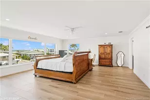 10751 S Ocean Dr, Jensen Beach, FL 34957 - Photo 21