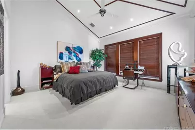 3066 SE Dune Drive, Stuart, FL 34996 - Photo 37