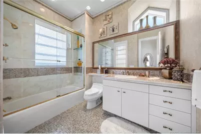 3066 SE Dune Drive, Stuart, FL 34996 - Photo 41