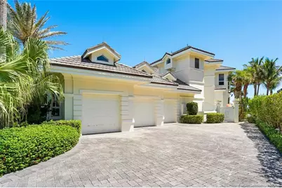 3066 SE Dune Drive, Stuart, FL 34996 - Photo 65