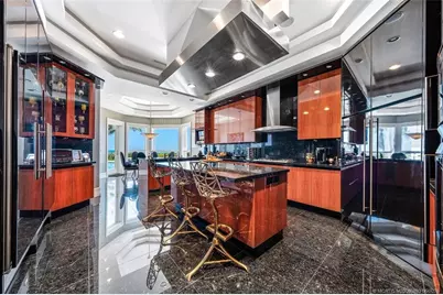 3066 SE Dune Drive, Stuart, FL 34996 - Photo 13