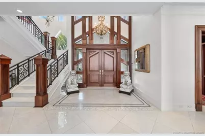 3066 SE Dune Drive, Stuart, FL 34996 - Photo 7