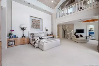 3066 SE Dune Drive, Stuart, FL 34996 - Photo 17