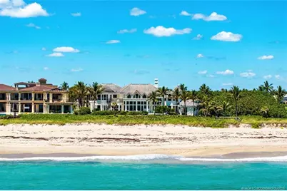 3066 SE Dune Drive, Stuart, FL 34996 - Photo 57