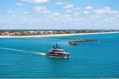 3066 SE Dune Drive, Stuart, FL 34996 - Photo 71