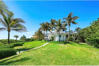 3066 SE Dune Drive, Stuart, FL 34996 - Photo 51