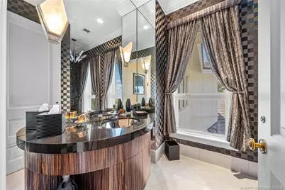 3066 SE Dune Drive, Stuart, FL 34996 - Photo 33