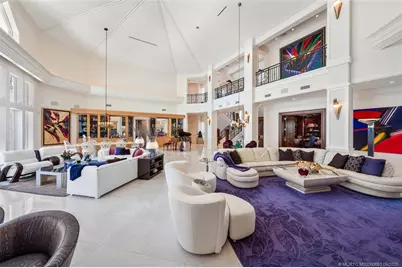 3066 SE Dune Drive, Stuart, FL 34996 - Photo 9