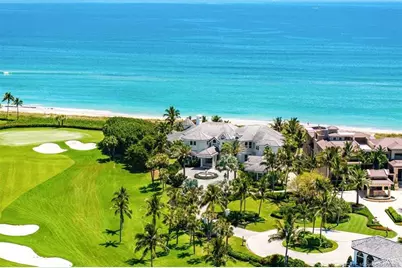 3066 SE Dune Drive, Stuart, FL 34996 - Photo 67