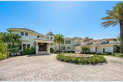 3066 SE Dune Drive, Stuart, FL 34996 - Photo 63