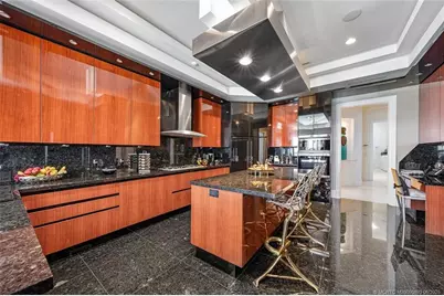 3066 SE Dune Drive, Stuart, FL 34996 - Photo 3