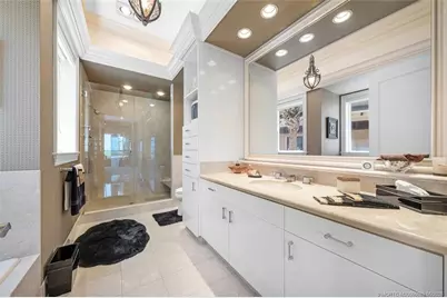 3066 SE Dune Drive, Stuart, FL 34996 - Photo 29