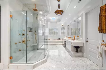 3066 SE Dune Drive, Stuart, FL 34996 - Photo 19