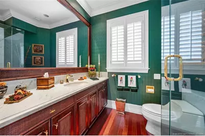 3066 SE Dune Drive, Stuart, FL 34996 - Photo 43