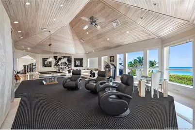 3066 SE Dune Drive, Stuart, FL 34996 - Photo 31