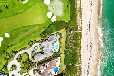 3066 SE Dune Drive, Stuart, FL 34996 - Photo 59