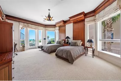 3066 SE Dune Drive, Stuart, FL 34996 - Photo 27