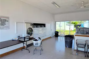 195 SE Trafalgar Terrace, Stuart, FL 34994 - Photo 45