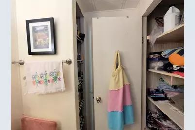 195 SE Trafalgar Terrace, Stuart, FL 34994 - Photo 37