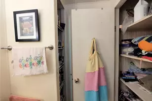 195 SE Trafalgar Terrace, Stuart, FL 34994 - Photo 37