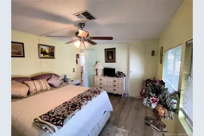 195 SE Trafalgar Terrace, Stuart, FL 34994 - Photo 21