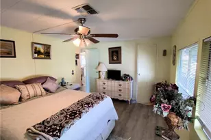 195 SE Trafalgar Terrace, Stuart, FL 34994 - Photo 21