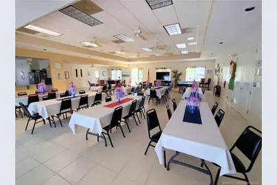 195 SE Trafalgar Terrace, Stuart, FL 34994 - Photo 43