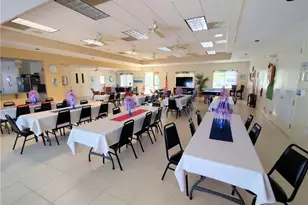 195 SE Trafalgar Terrace, Stuart, FL 34994 - Photo 43